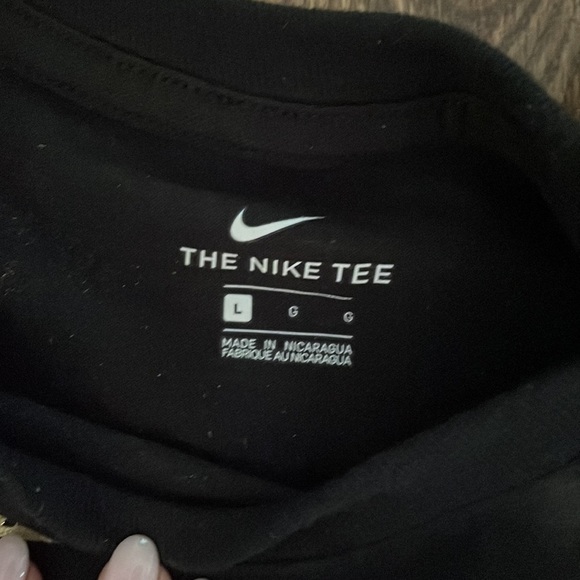 UGA National Championship shirts - Picture 3 of 4